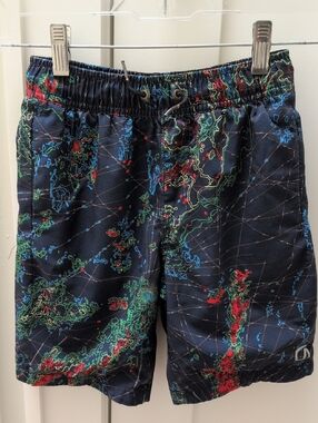 Gap Kids Shorts